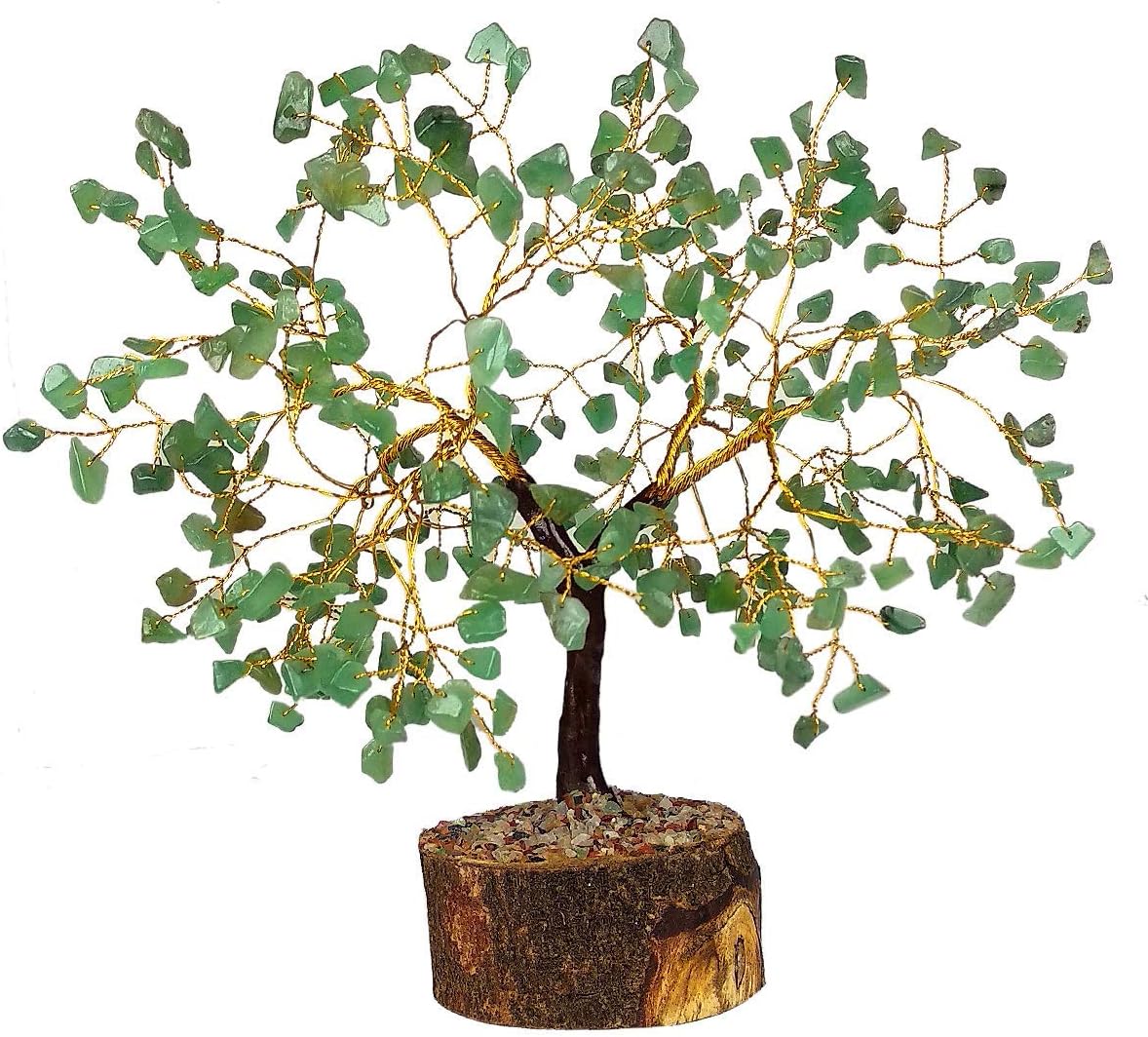 jade tree