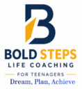 dream,plan, achieve 3